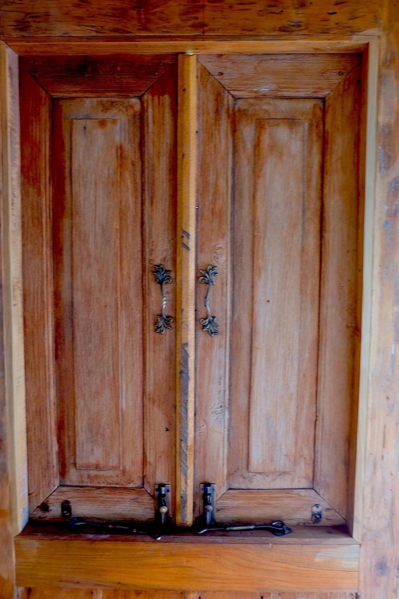 Villa Pilou Boutique Hotel Tanah Lot Eksteriør bilde